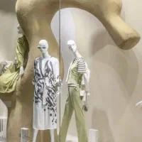 طراحی و اجرا دکوراسیون قاب آینه لوستر پاپیه ماشه|صنایع دستی و سایر لوازم تزئینی|تهران, امیریه|دیوار