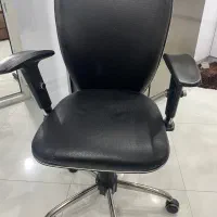 تجهیزات مغازه پوشاک نو