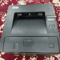 پرینتر hp دو رو اتوماتیک