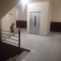 واحد-آپارتمان-80متری-کلاراباد-قیمت-استثنایی