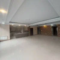 ۱۷۰متر تکواحدی سلیمی فردوس شرق ۳خواب|اجارهٔ آپارتمان|تهران, فردوس|دیوار