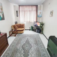 آپارتمان۲۸متری/تک واحدی