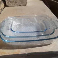 پیرکس و ارکروک و خورشیدی و باواریا