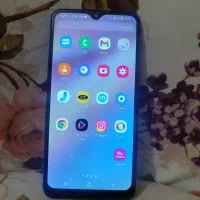 a10s|موبایل|قم, نخودی|دیوار