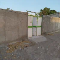 باغ.ویلا.خانه
