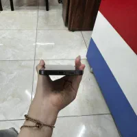 s24fe|موبایل|علی‌آباد کتول, |دیوار