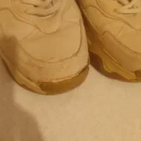 کتانی برشکا|کیف، کفش، کمربند|اردبیل, |دیوار