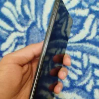 Poco x3|موبایل|اصفهان, هفتون|دیوار