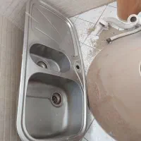 هود|هود|زاهدان, |دیوار
