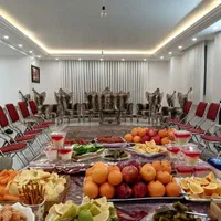 اجاره باغ ویلا استخردار|اجارهٔ کوتاه‌مدت ویلا و باغ|خمین, |دیوار