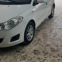 ام‌وی‌ام 315 هاچبک ساده، مدل ۱۳۹۱ یا معاوضه|خودرو سواری و وانت|نوشهر, |دیوار