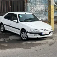پارس سال ۷۳تاکار