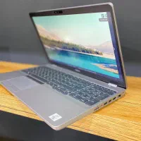 لپ تاپ Dell Latitude 5511|رایانه همراه|لامرد, |دیوار