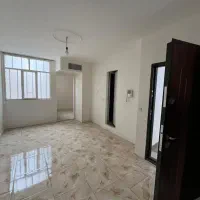 50مترپارکینگدارط2