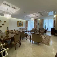 145-متری-دوخواب-فول-امکانات-اجاره-تهرانسر