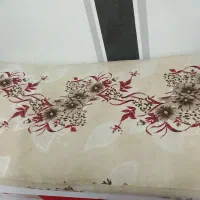 تشک