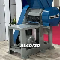 کارگر ساده.با جای خواب خانوادگی و مجردی