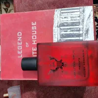 شیشه ادکلن های اورجینال|آرایشی، بهداشتی، درمانی|یزد, |دیوار