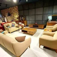 به تعدادی نیروی جوان آقا در مبلمان نیازمندیم