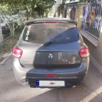 تیبا2|خودرو سواری و وانت|هشتگرد, شهرک اداری|دیوار