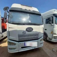 ماشین فاو|خودرو سنگین|اهواز, پادادشهر|دیوار