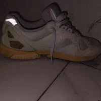 کفشzx|کیف، کفش، کمربند|تهران, خاک سفید|دیوار