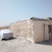 رهن وکرایه منزل ویلای یک خواب خیابان چمران کوچه10