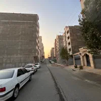 فروش-زمین-250-متری-سند-شش-دانگ-لاله-صحرا