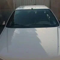 پژو پارس xu7 ۱۴۰۰ مولتی پلکس|خودرو سواری و وانت|دهلران, |دیوار