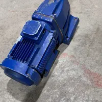 موتورگیربکس موتوژن تبریز،شفت مستقیم،۲ اسب|ماشین‌آلات صنعتی|شهریار, رضی آباد پایین|دیوار