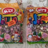 پاستیل عمده ۱ کیلویی