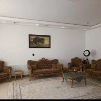 مبل سلطنتی