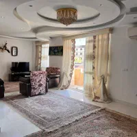 ۱۵۸ متر تک واحدی ۳ خواب میدان گاز