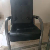 لوازم دفتری