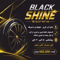 یک نفر فرشنده خانم به صورت حضوری