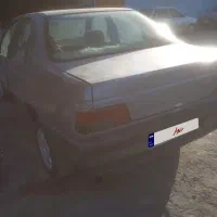 پژو 405|خودرو سواری و وانت|مشهد, پورسینا|دیوار