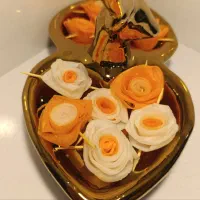 قبول سفارشات 55 نوع مربای مجلسی زیر قیمت|حراج|خوی, |دیوار