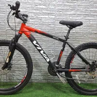 ویوا اصل تایوان ۲۶|دوچرخه، اسکیت، اسکوتر|دزفول, |دیوار