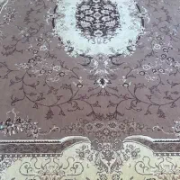 فرش ۱۲ متری