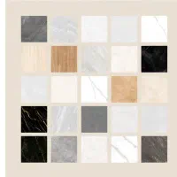 پخش کاشی سرامیک شرق مشهد عمده جزئی