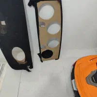 طاقچه|قطعات یدکی و لوازم جانبی|تهران, شوش|دیوار