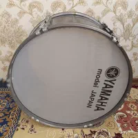 طبل