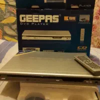 پخش کننده dvd