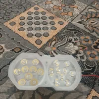 چراغ چشمک زن