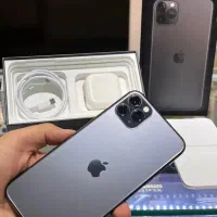 iphon 11pro max