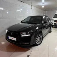 دناپلاس توربو اتومات 1402