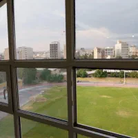 اجاره آپارتمان نوساز/ ۳ خوابه/ بر خیابان فاطمی/|اجارهٔ آپارتمان|بروجرد, |دیوار