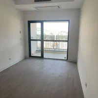 واحد ۲ خواب فول امکانات کلهر