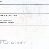 لب تاپ تمیز asus|رایانه همراه|دوگنبدان, |دیوار