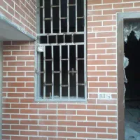 جوشکاری سیار|خدمات پیشه و مهارت|شوشتر, |دیوار